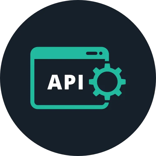 Browser API