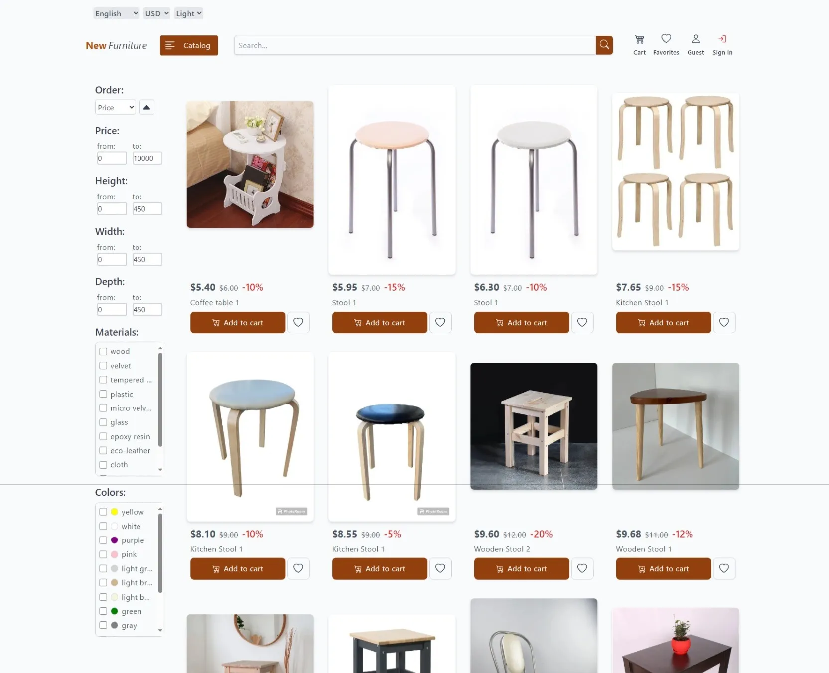 New Furniture2
