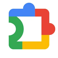 Chrome Extension