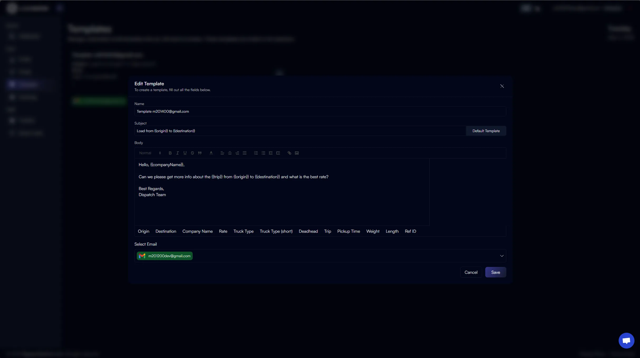 Loadhunter1