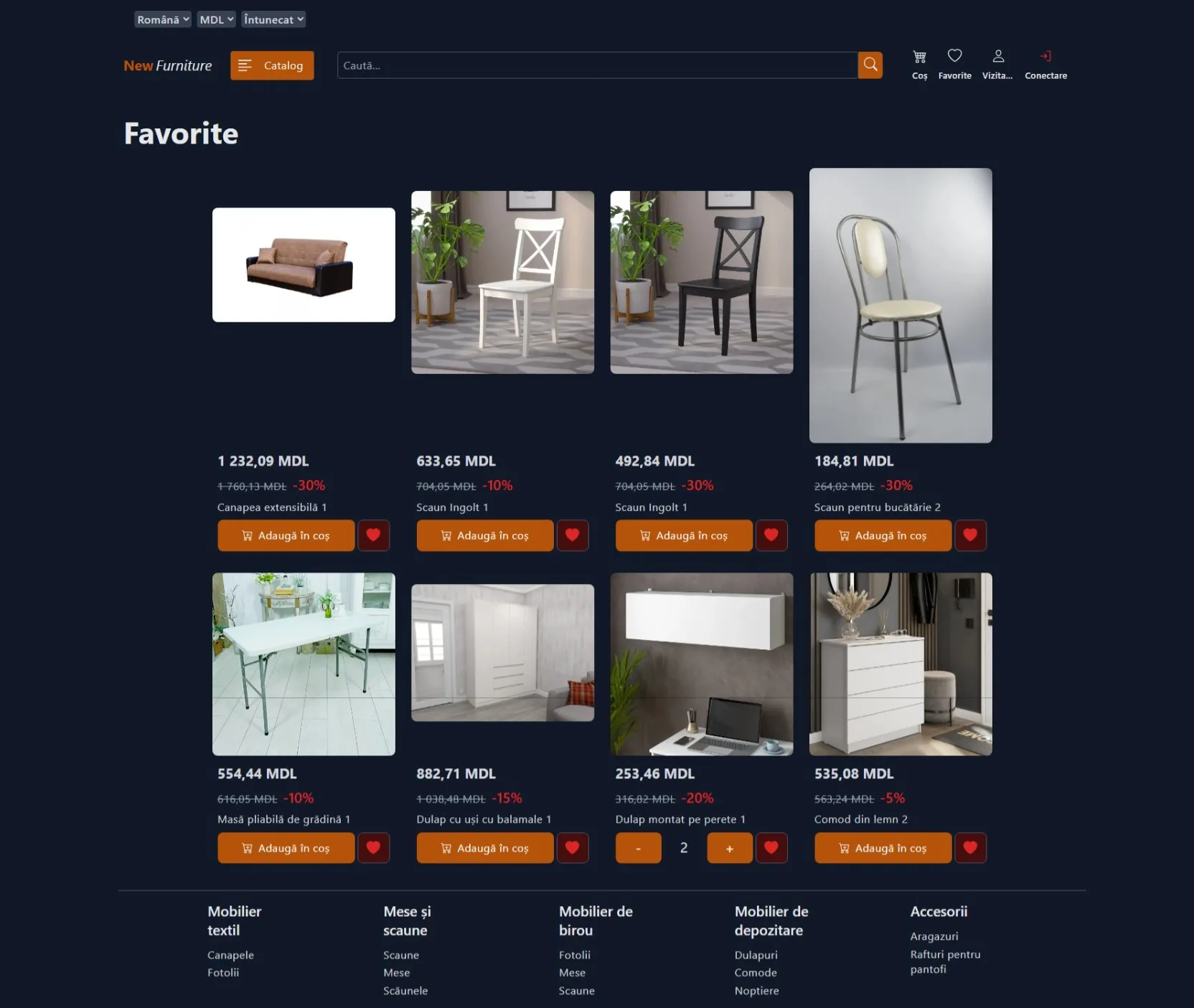 New Furniture7