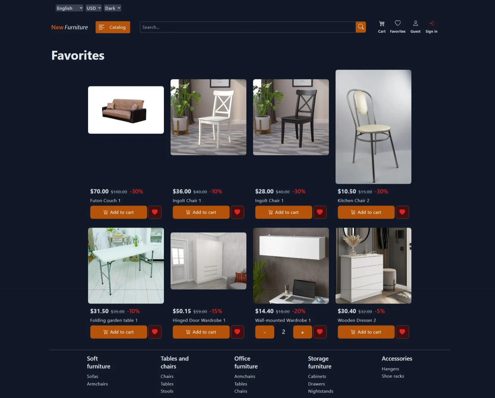 New Furniture7