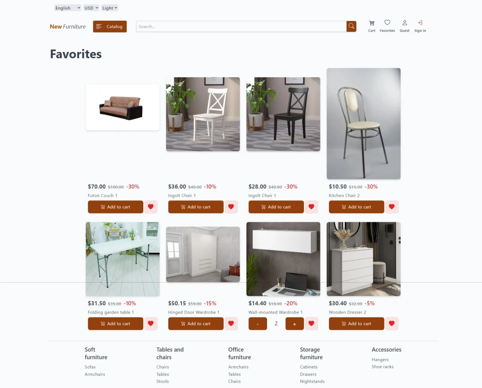 New Furniture6