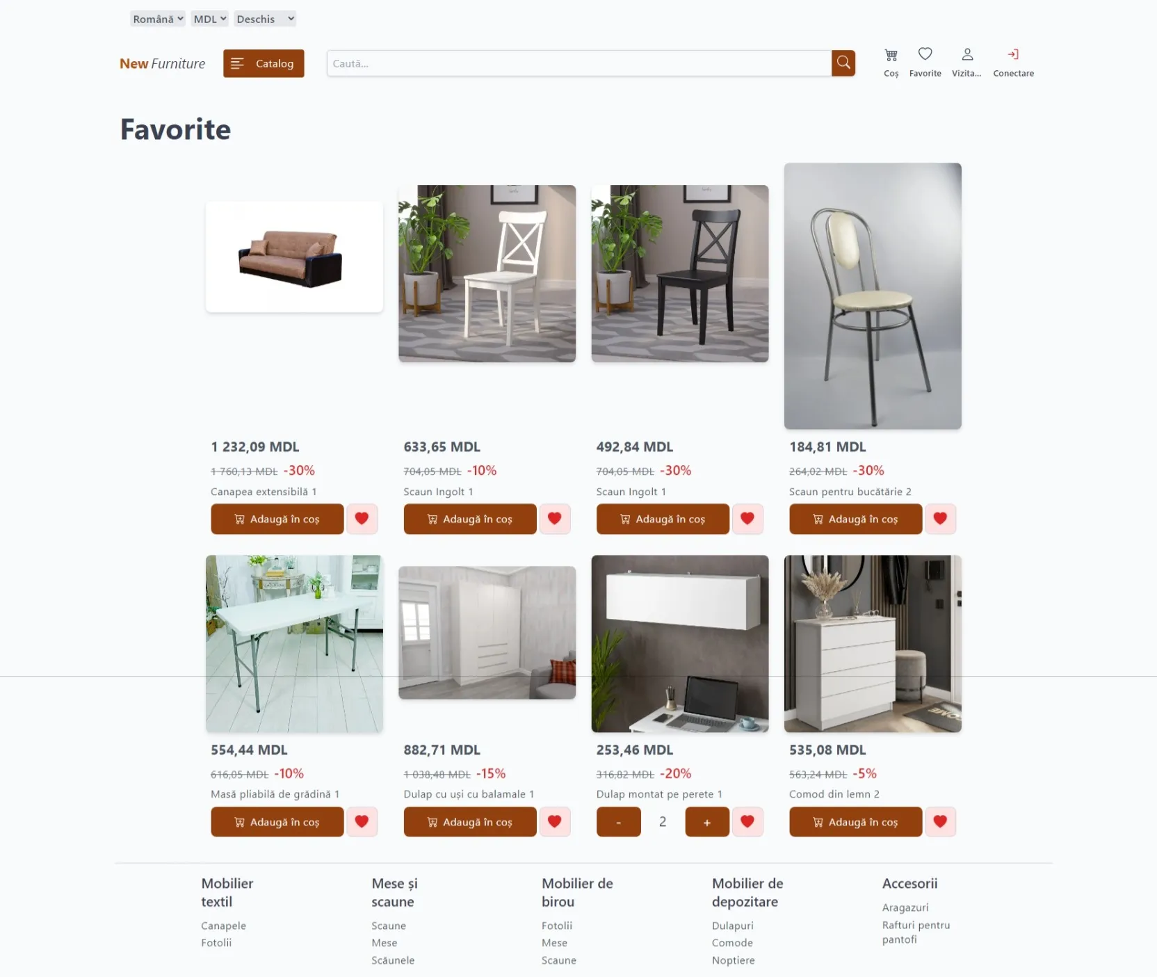 New Furniture6