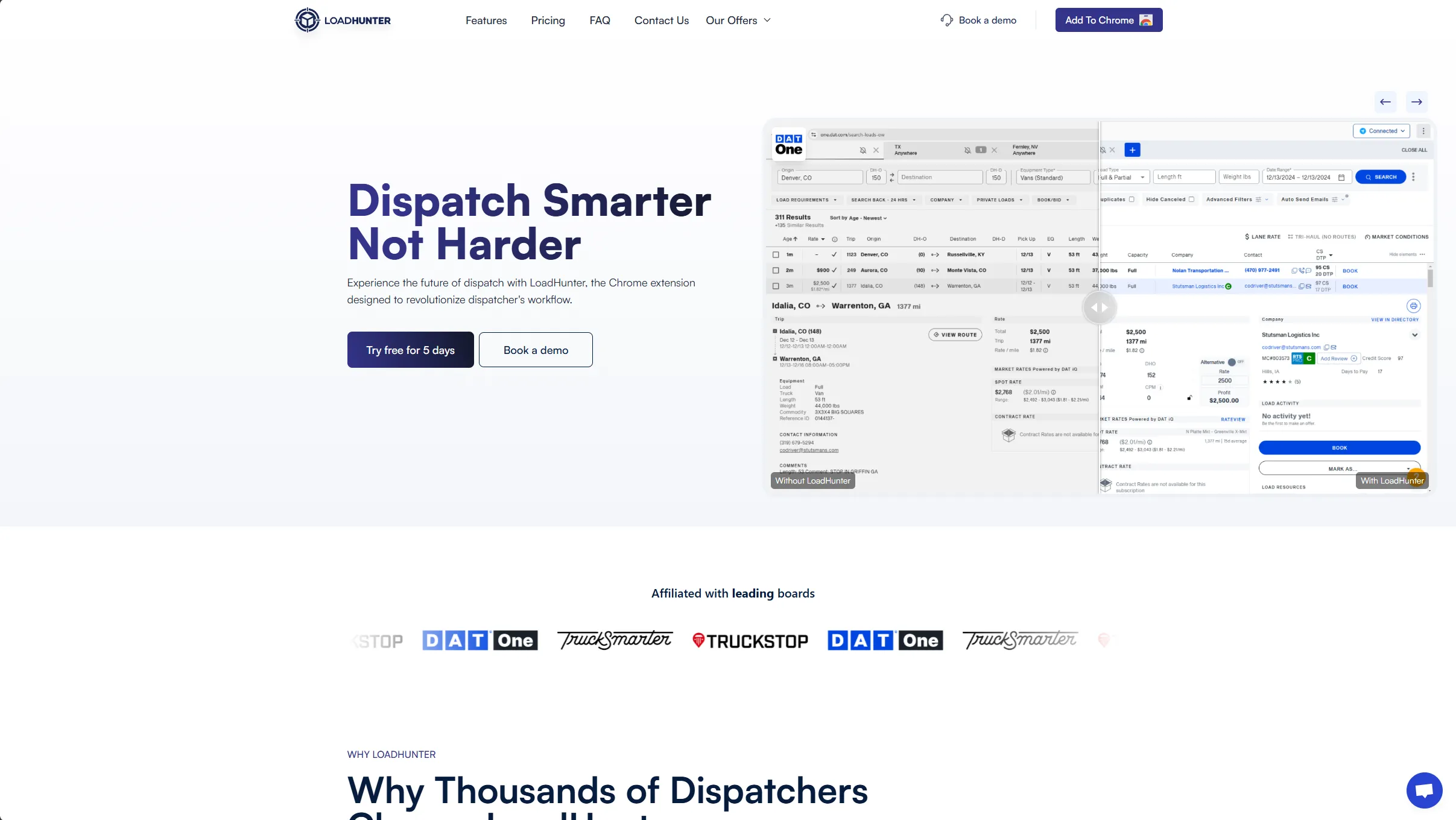 Loadhunter4