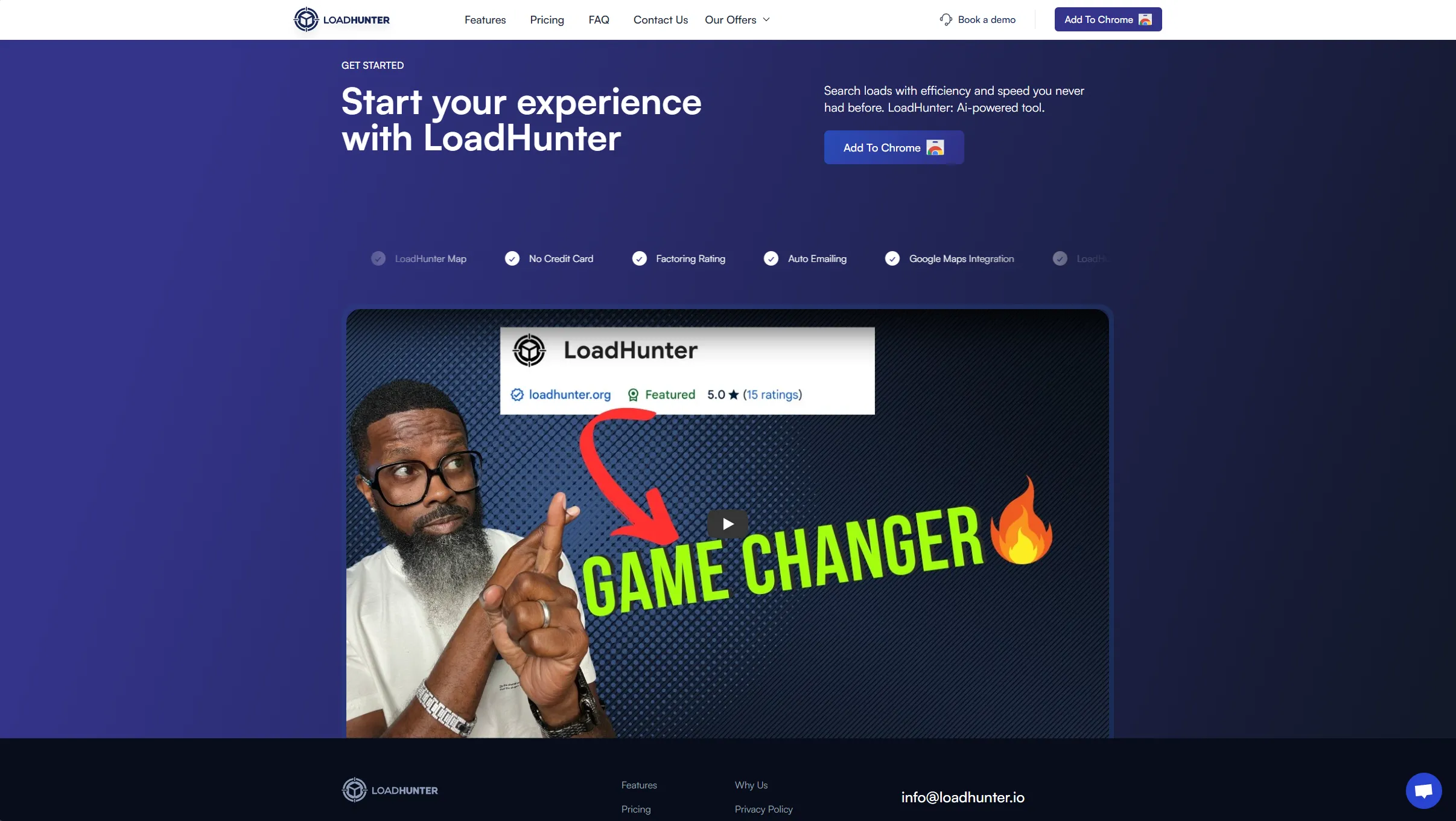 Loadhunter7