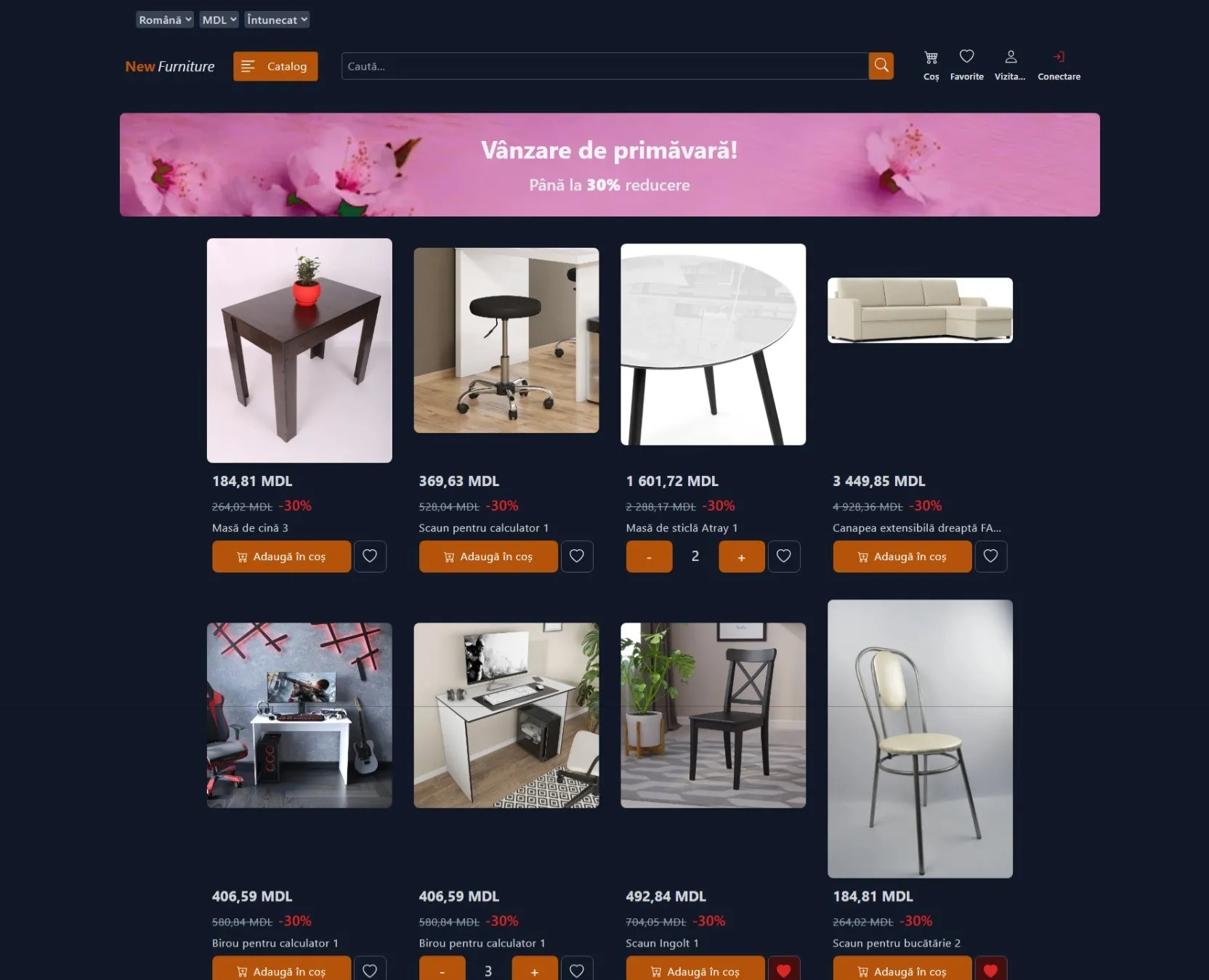New Furniture1