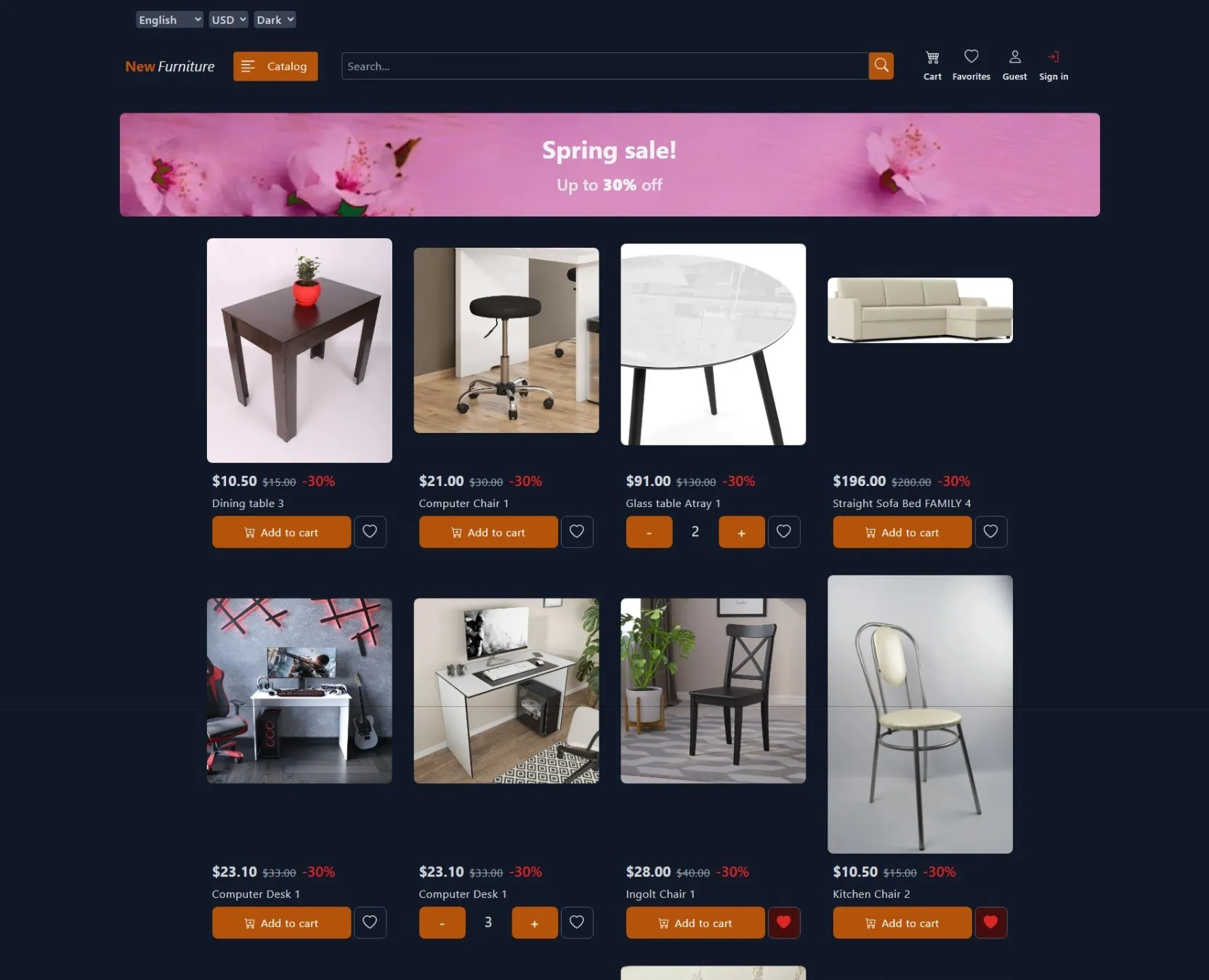 New Furniture1