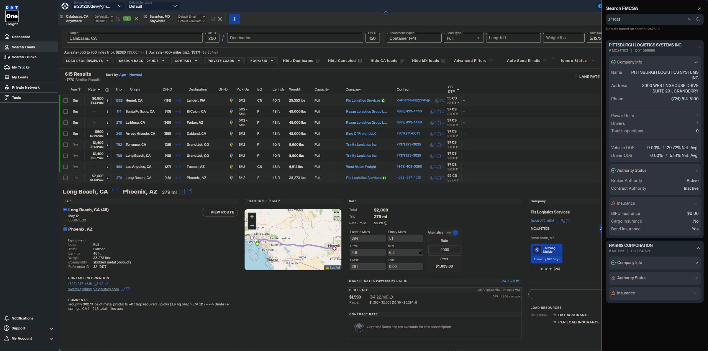 Browser Extension screenshot 3
